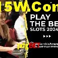 Loterias online na pdgbet