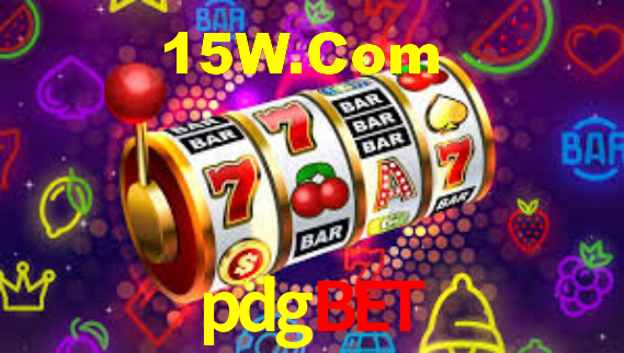 Download de APK seguro na pdgbet