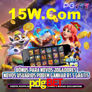 Mercados ao vivo e cash out na pdgbet