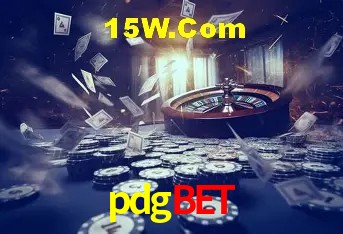 Segurança e performance na plataforma pdgbet