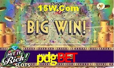 Jogos com bônus e suporte 24h na pdgbet