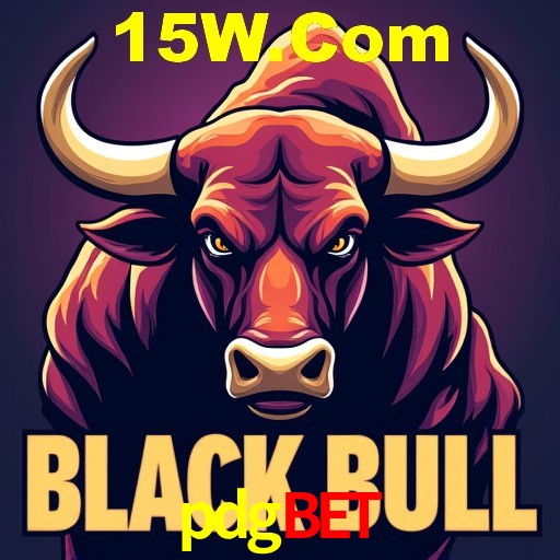 Download para Android e iOS na pdgbet