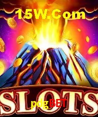 Slots com jackpots e giros grátis na pdgbet