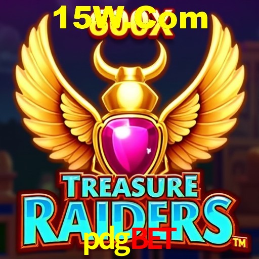 Slots de fortune e cartas de sorte