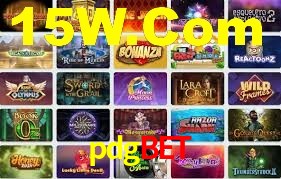 Cashback e recargas na pdgbet