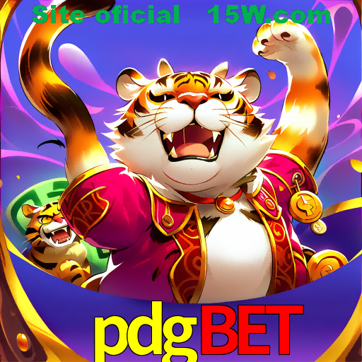 Imagem promocional da pdgbet mostrando a plataforma e suas vantagens